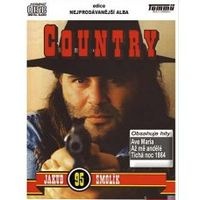 Jakub Smolík - Country 95 [BONUS]